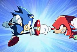 Image result for Sonic 3 Box