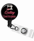 Image result for Cute Badge Reels