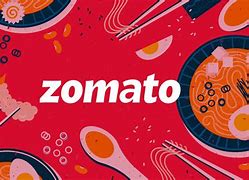 Image result for Zomato Website Background Image