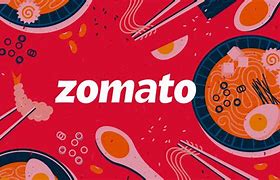 Image result for Zomato Ladoo Pic