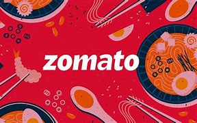 Image result for Zomato Website Related Pictures