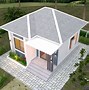 Image result for 30X20 Home