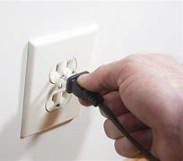 Image result for Power Outlet Tamper Resistant