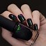 Image result for Metallic Green Nail Polish