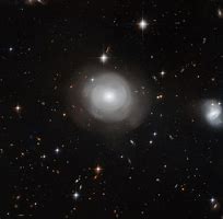 Image result for Lenticular Galaxies