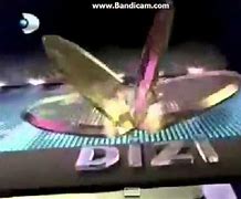 Image result for Kanal D Dizi Jenerigi Nostalji