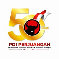 Image result for Logo Hut PDIP