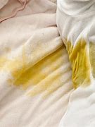 Image result for Poop Stains Pants