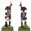 Image result for Spain Napoleonic Wars
