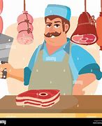 Image result for A Train and Butcher