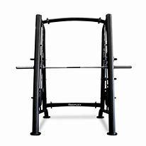 Image result for Apex Smith Machine