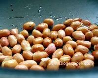 Image result for Pori Masala Food