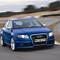 Image result for Audi RS4 B7