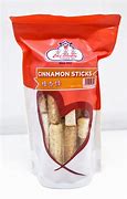 Image result for Mexican Cinnamon Sticks