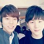 Image result for BTS Pre-Debut