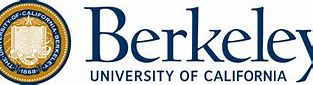 Image result for UC Berkeley Beautiful