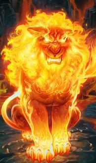 Image result for Angry Lion in the Dark Wallpaper