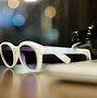 Image result for Vue Smart Glasses