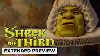 Image result for Shrek Trio Halloween