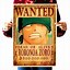 Image result for Diane Wanted Poster