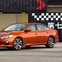 Image result for L42p Nissan