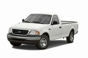 Image result for F150 Hood