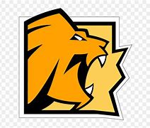 Image result for Lion R6 Logo