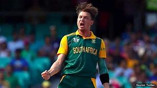 Image result for Dale Steyn