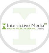 Image result for PDP Media Interaktif