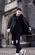 Image result for Bad Boy Clothing