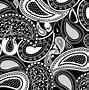 Image result for Paisley Graphics