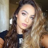 Image result for Sommer Ray Coffee