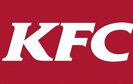 Image result for Small KFC Logo