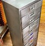 Image result for 9 Drawer Cabinet