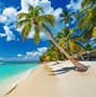 Image result for Tropical Italy