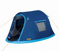 Image result for Pop Up Shelter Tent