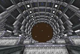 Image result for Nuclear Craft Fission Reactor 5X5