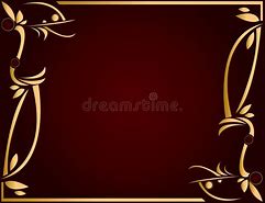 Image result for Burgundy and Gold Background