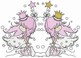 Image result for Princess Peach Halloween Machine Embroidery Design