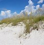 Image result for Navarre Beach Bridge