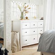 Image result for IKEA Hemnes Bett