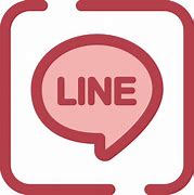 Image result for High Quality Line Drawing Icon