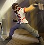 Image result for Lee Sin 4K