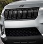 Image result for Jeep SUV