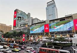 Image result for Central World Bangkok