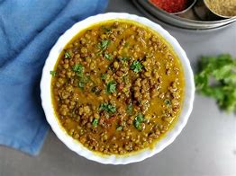 Image result for Green Moong Dal