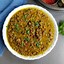 Image result for Green Moong Dal