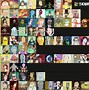 Image result for Rick and Morty Minor Characters