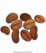 Image result for Coffee Beans Product