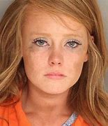 Image result for Women in Jail Mugshots